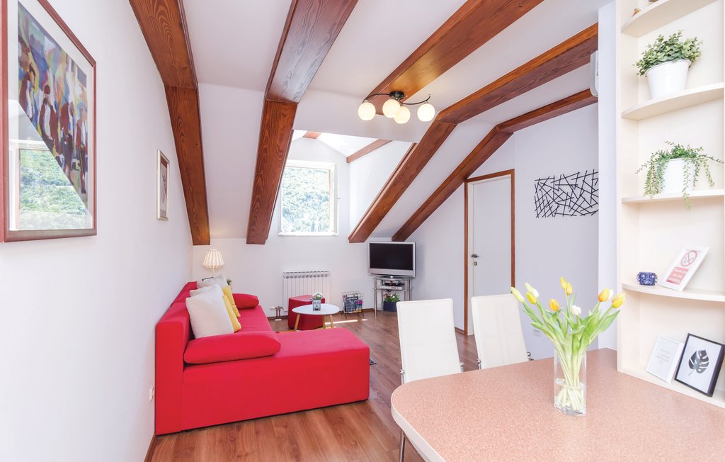 Ferienhaus - Dubrovnik-Mokosica , Kroatien - CDD170 27