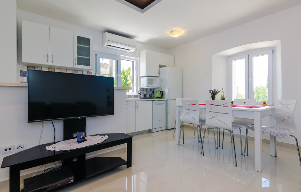 Feriehus - Dubrovnik-Sladenovici , Kroatia - CDD339 10
