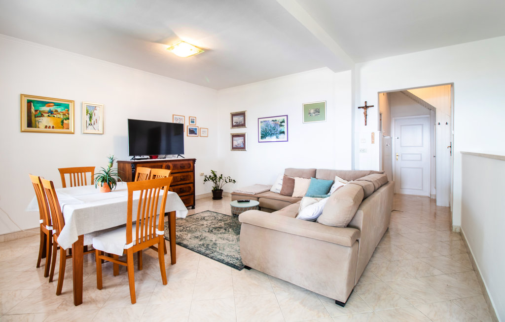 Ferienhaus - Dubrovnik-Orasac , Kroatien - CDD344 4