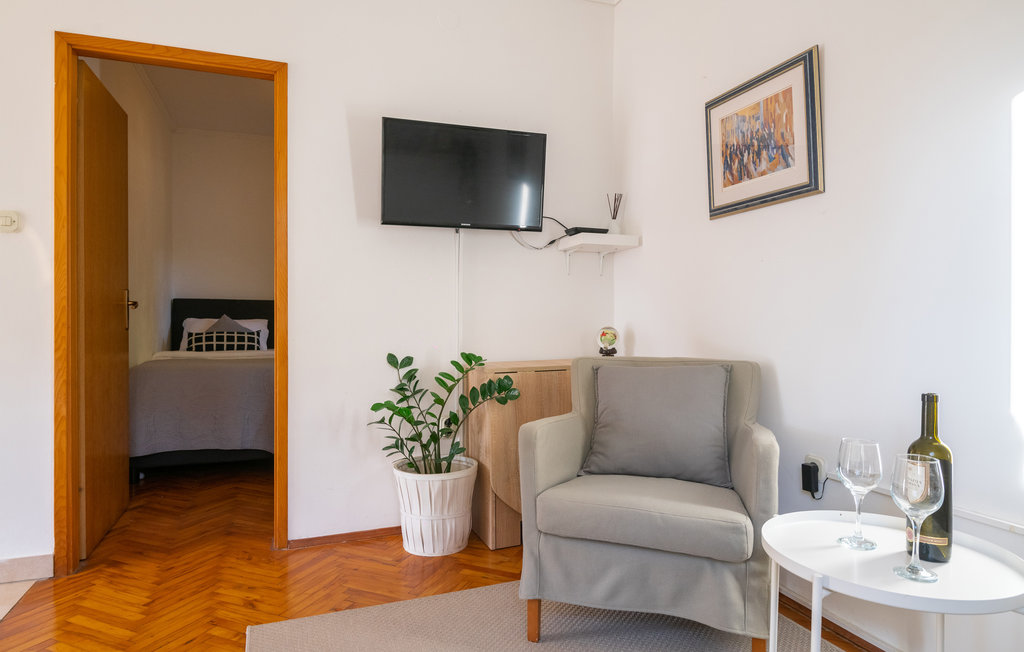Feriehuse - Dubrovnik-Radovcici , Kroatien - CDD375 21