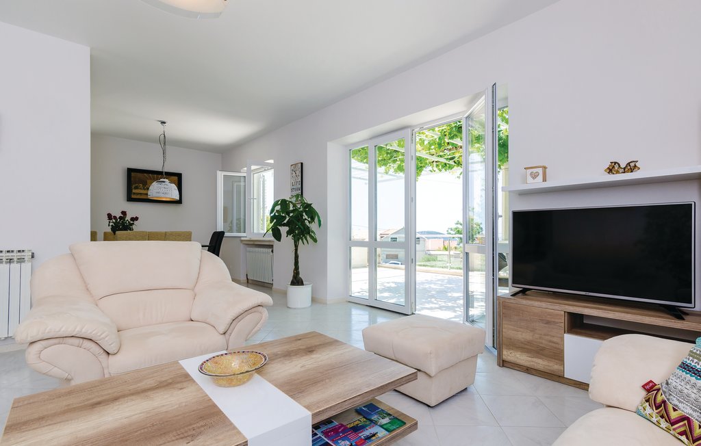 Ferienhaus - Dubrovnik-Orasac , Kroatien - CDD545 26