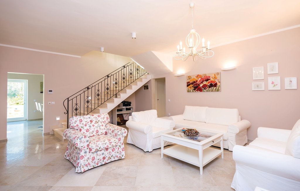 Ferienhaus - Dubrovnik-Brsecine , Kroatien - CDD685 26