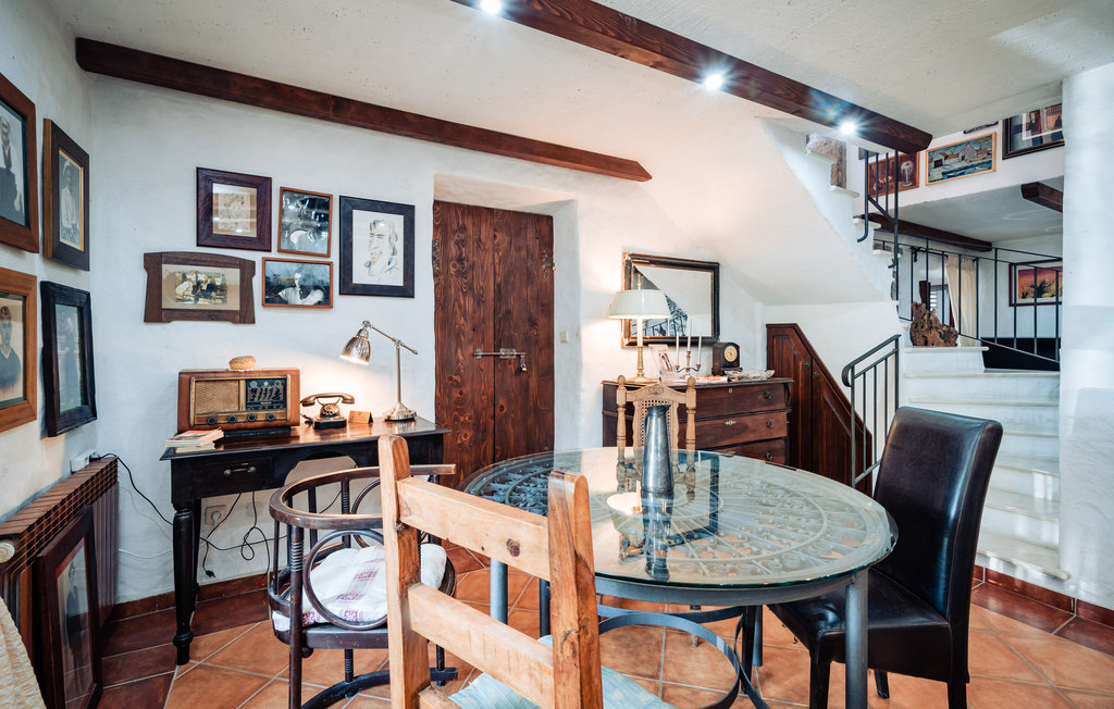 Ferienwohnung - Dubrovnik-Gruda , Kroatien - CDD766 6