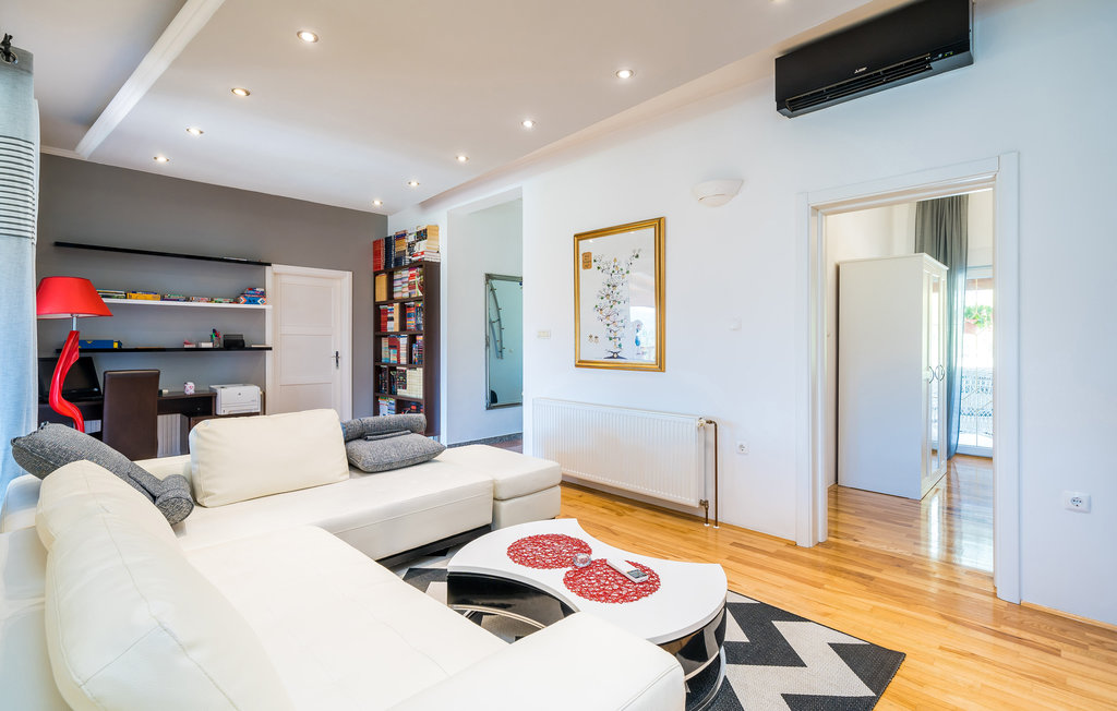 Ferienhaus - Dubrovnik-Gruda , Kroatien - CDD821 6