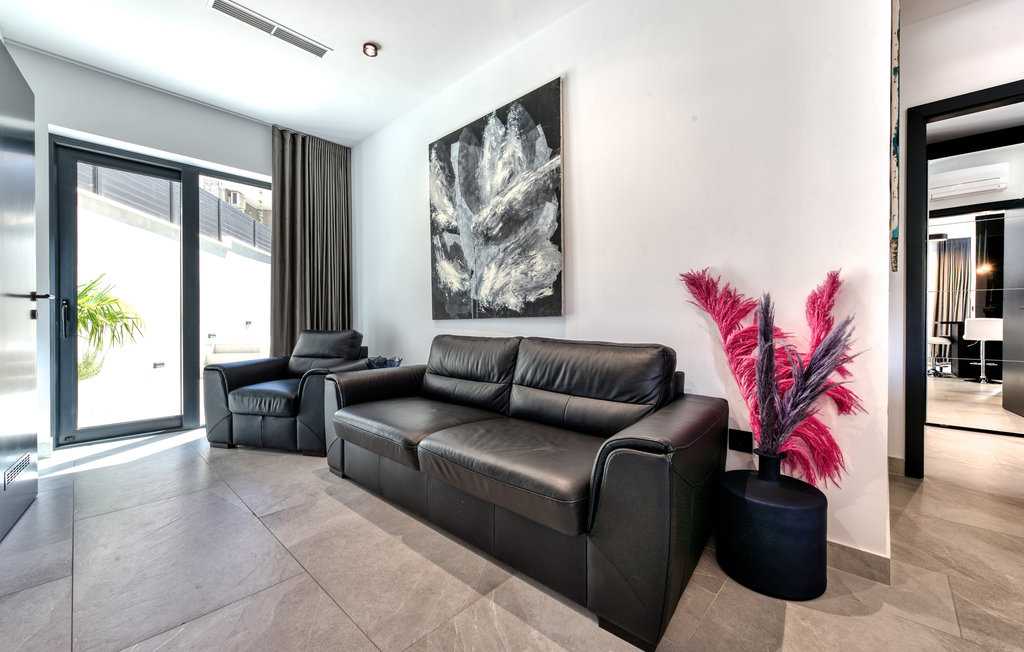 Ferienwohnung - Dubrovnik , Kroatien - CDD860 17