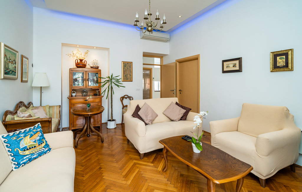 Lejlighed - Dubrovnik , Kroatien - CDD902 11