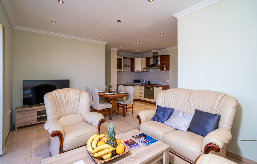 Ferienwohnung - Dubrovnik - Cavtat , Kroatien - CDD925 17