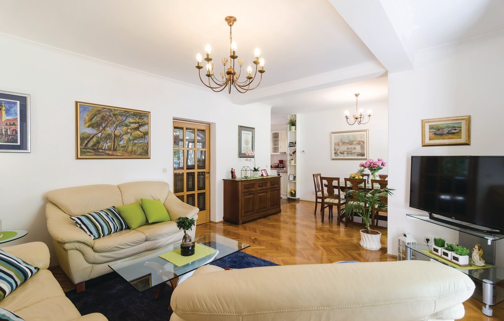 Ferienhaus - Dubrovnik-Mokosica , Kroatien - CDD170 3