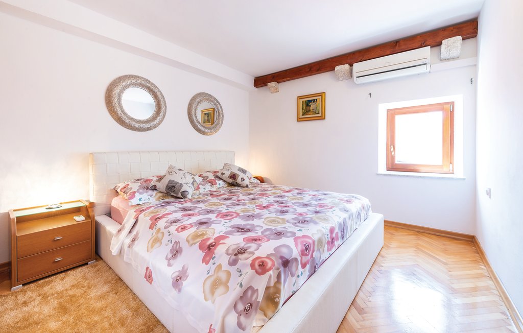 Ferienhaus - Dubrovnik-Trsteno , Kroatien - CDD107 35