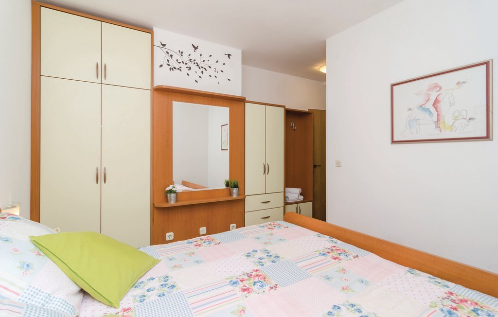 Ferienhaus - Dubrovnik-Mokosica , Kroatien - CDD170 41