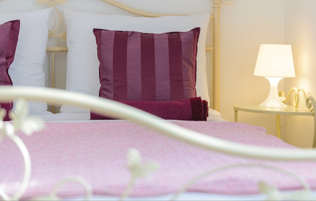 Ferienwohnung - Dubrovnik-Mokosica , Kroatien - CDD449 24