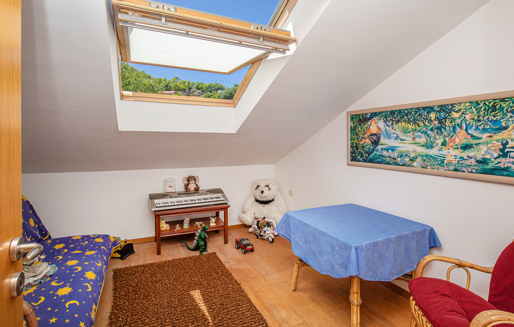 Ferienhaus - Dubrovnik-Imotica , Kroatien - CDD510 44