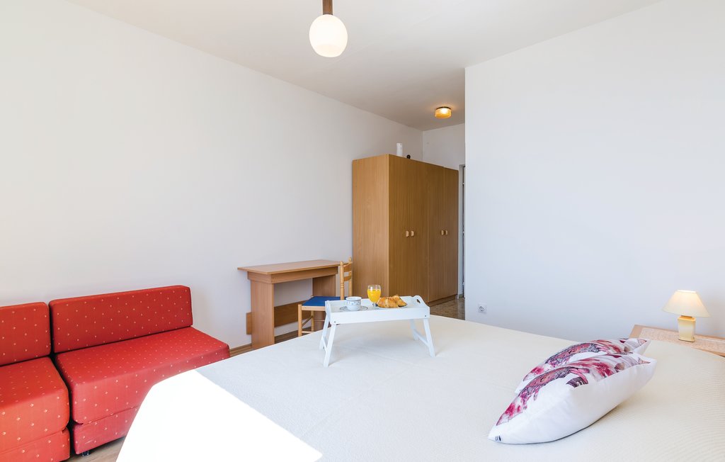 Lejlighed - Dubrovnik-Plat , Kroatien - CDD738 17