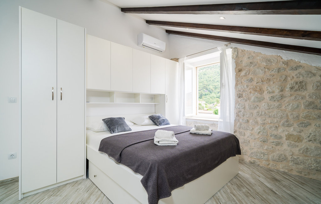 Feriehuse - Dubrovnik-Slano , Kroatien - CDD818 26