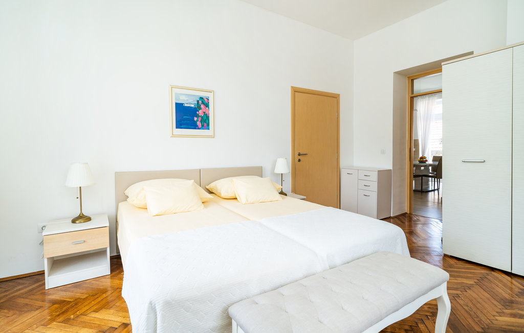 Lejlighed - Dubrovnik , Kroatien - CDD902 24