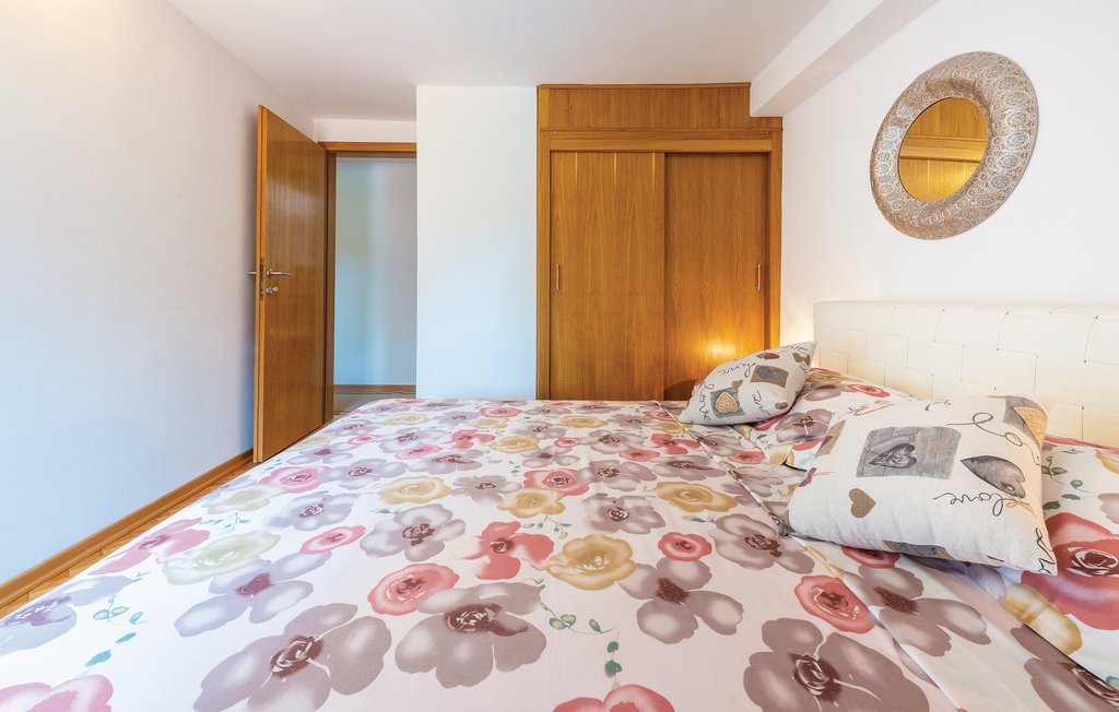 Ferienhaus - Dubrovnik-Trsteno , Kroatien - CDD107 36