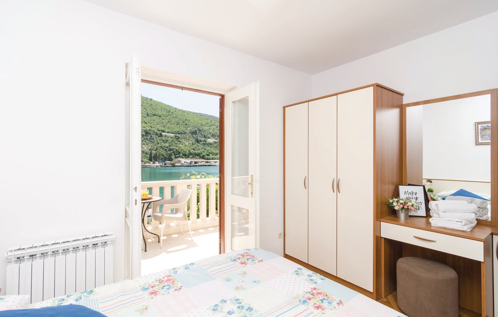 Ferienhaus - Dubrovnik-Mokosica , Kroatien - CDD170 43