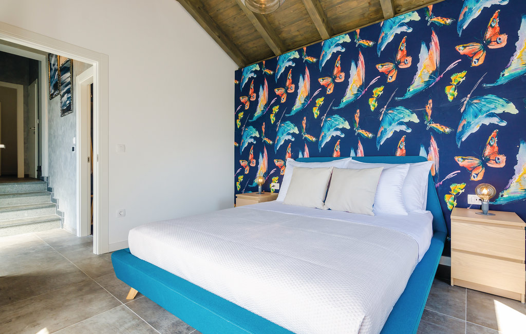 Feriehuse - Dubrovnik-Mrcevo , Kroatien - CDD699 46