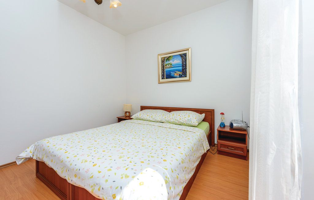 Feriehus - Dubrovnik-Zaton Veliki , Kroatia - CDD278 44