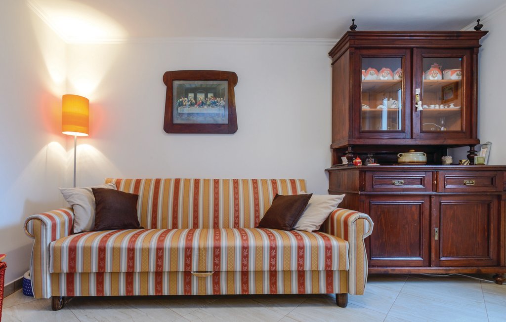 Feriehuse - Dubrovnik-Trsteno , Kroatien - CDD321 6