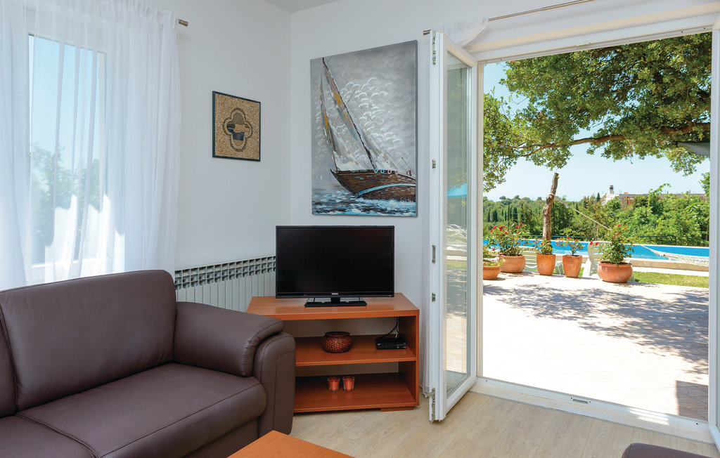 Ferienhaus - Dubrovnik-Mocici , Kroatien - CDD346 23