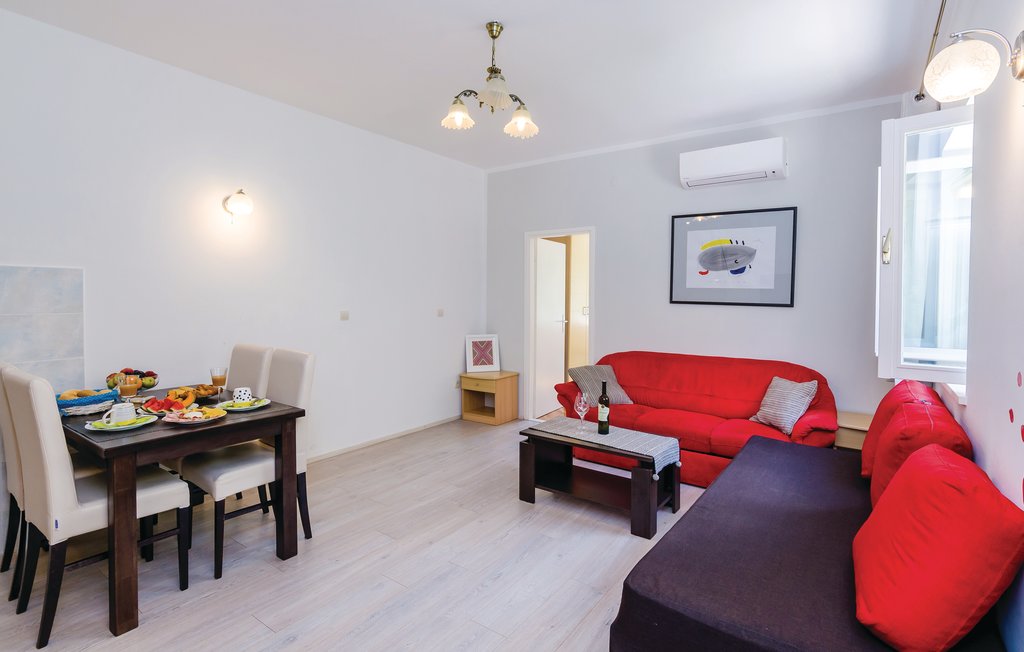 Lejlighed - Dubrovnik-Bosanka , Kroatien - CDD570 13