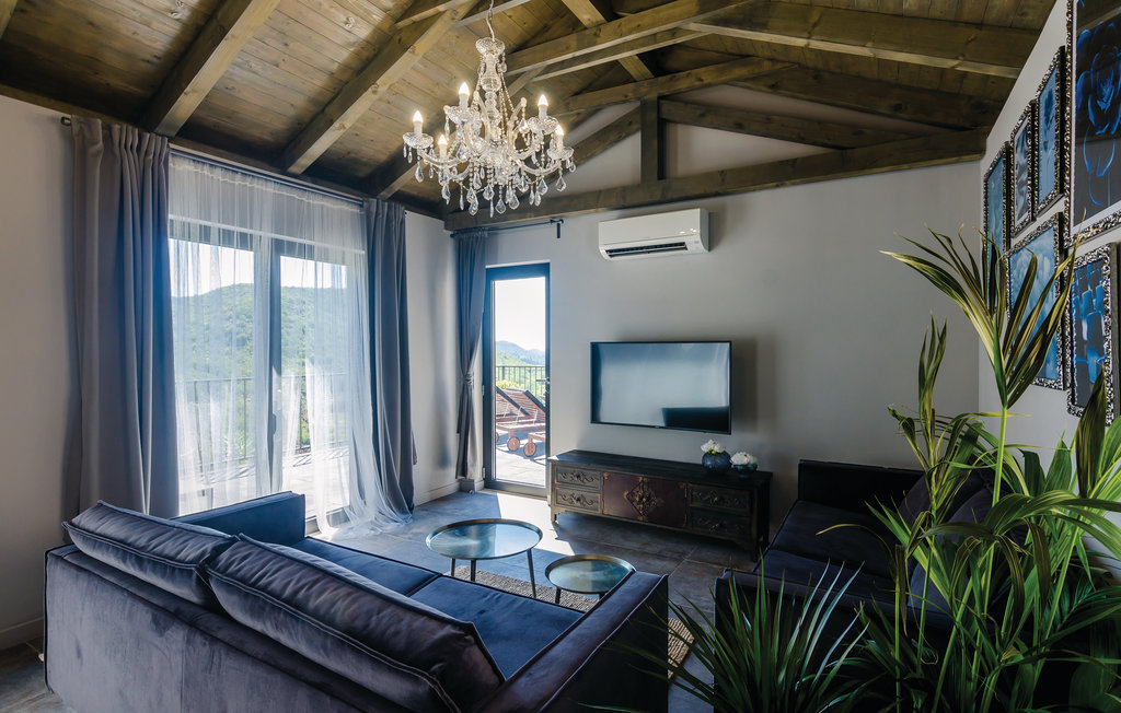 Feriehuse - Dubrovnik-Mrcevo , Kroatien - CDD699 27