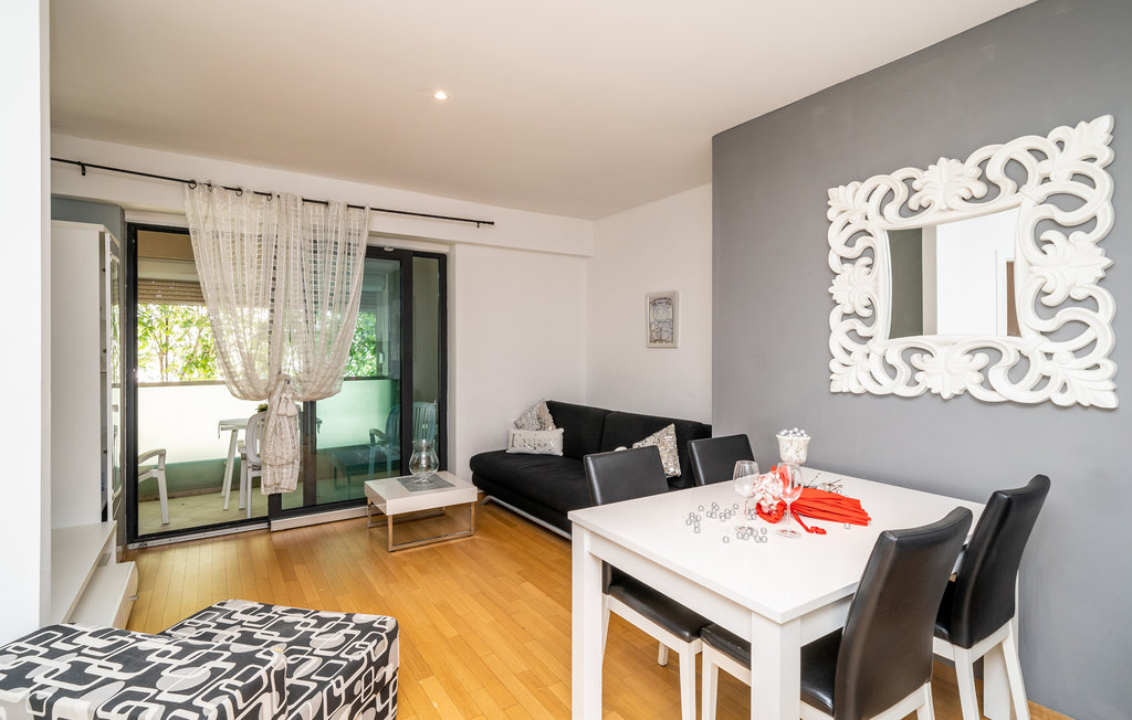 Ferienwohnung - Dubrovnik , Kroatien - CDD833 2