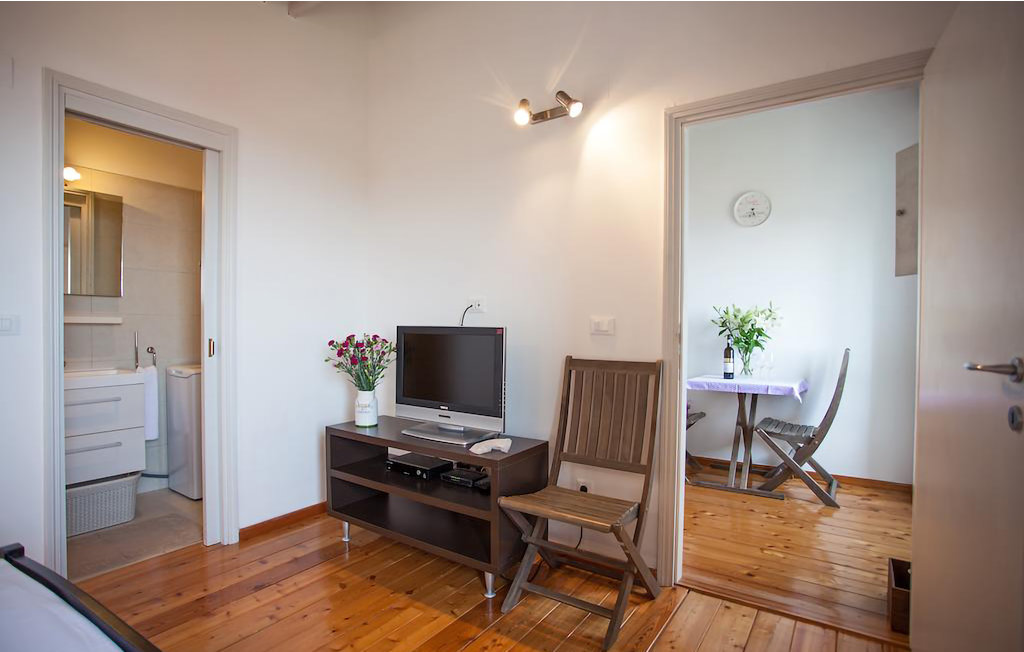 Ferienhaus - Dubrovnik , Kroatien - CDD841 6