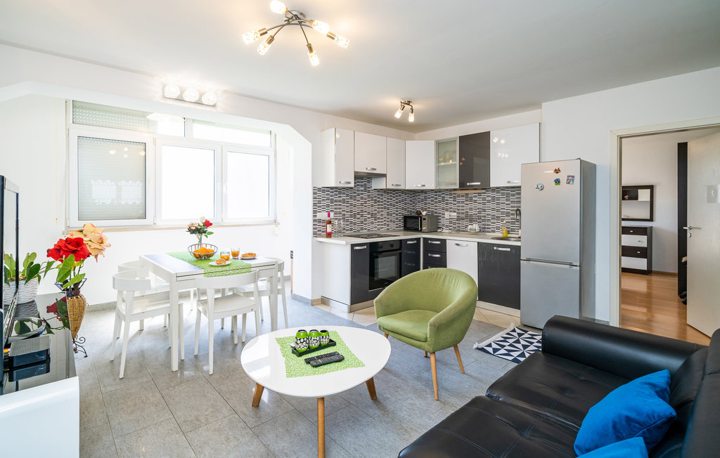 Ferienwohnung - Dubrovnik , Kroatien - CDD908 5