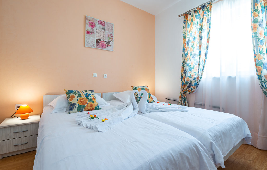 Semesterhus - Dubrovnik-Orasac , Kroatien - CDD597 30