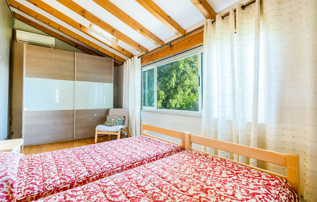 Ferienhaus - Dubrovnik , Kroatien - CDD757 27