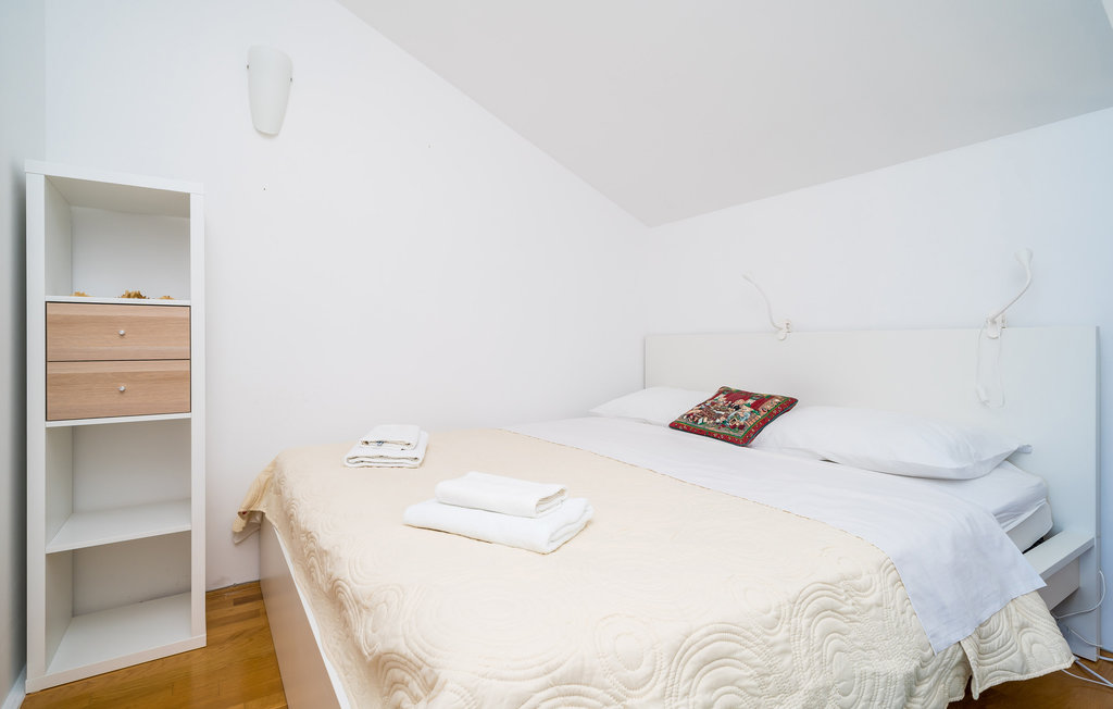 Ferienhaus - Dubrovnik-Orasac , Kroatien - CDD840 16