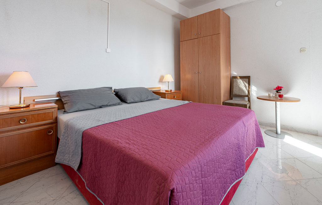 Ferienwohnung - Dubrovnik-Dubravica , Kroatien - CDD864 22
