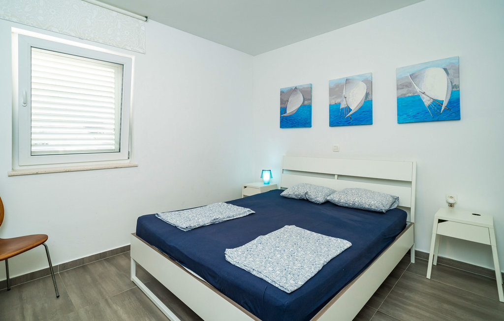 Ferienwohnung - Dubrovnik - Mlini , Kroatien - CDD911 7