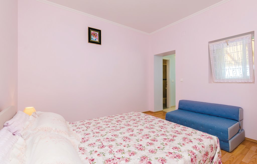 Ferieleilighet - Dubrovnik-Orasac , Kroatia - CDD109 16