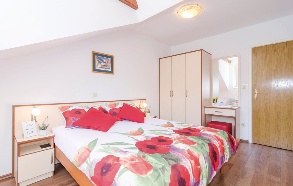 Ferienhaus - Dubrovnik-Mokosica , Kroatien - CDD170 35