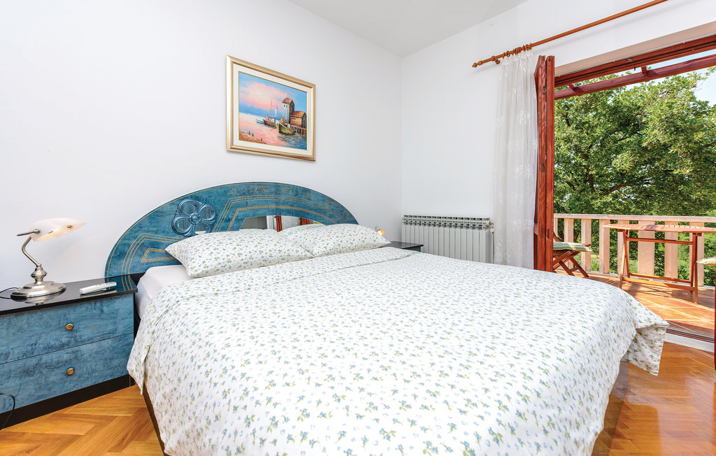 Feriehus - Dubrovnik-Zaton Veliki , Kroatia - CDD278 31