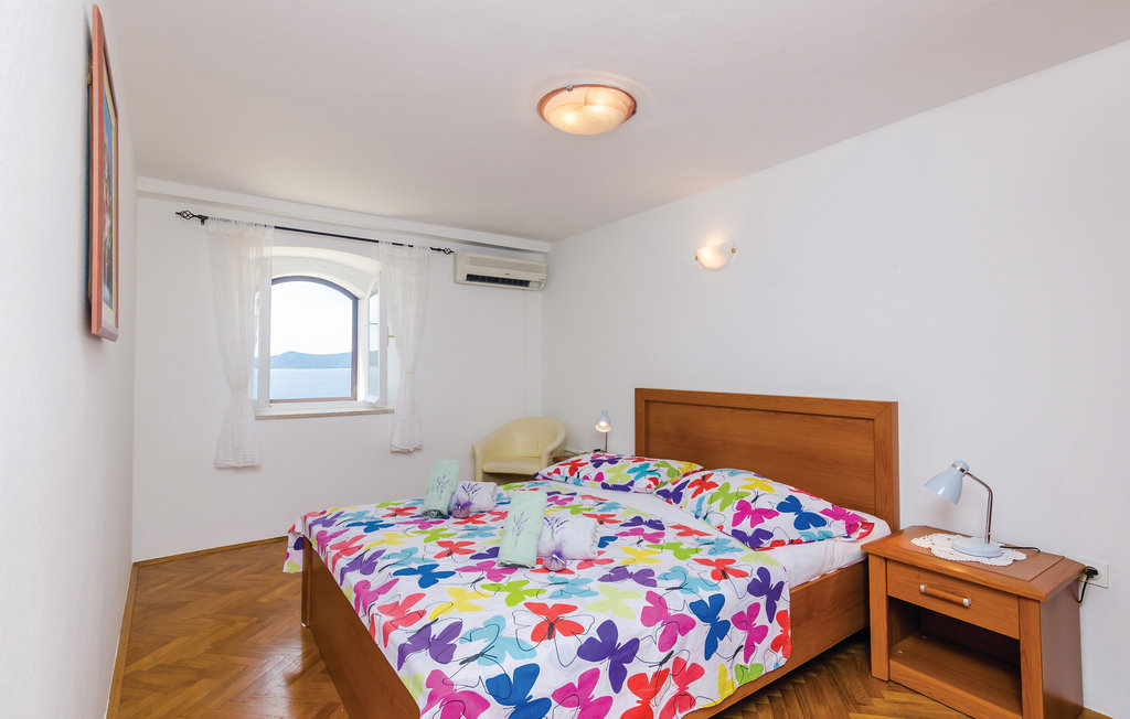 Feriehus - Dubrovnik-Sladenovici , Kroatia - CDD339 13