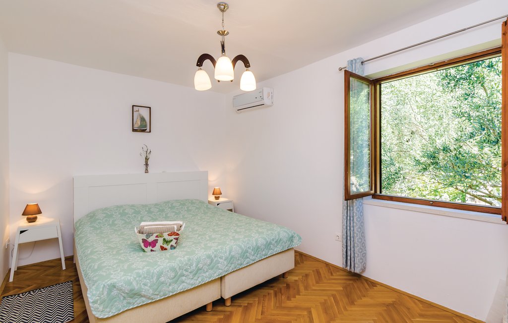 Feriehus - Dubrovnik-Slano , Kroatia - CDD429 35