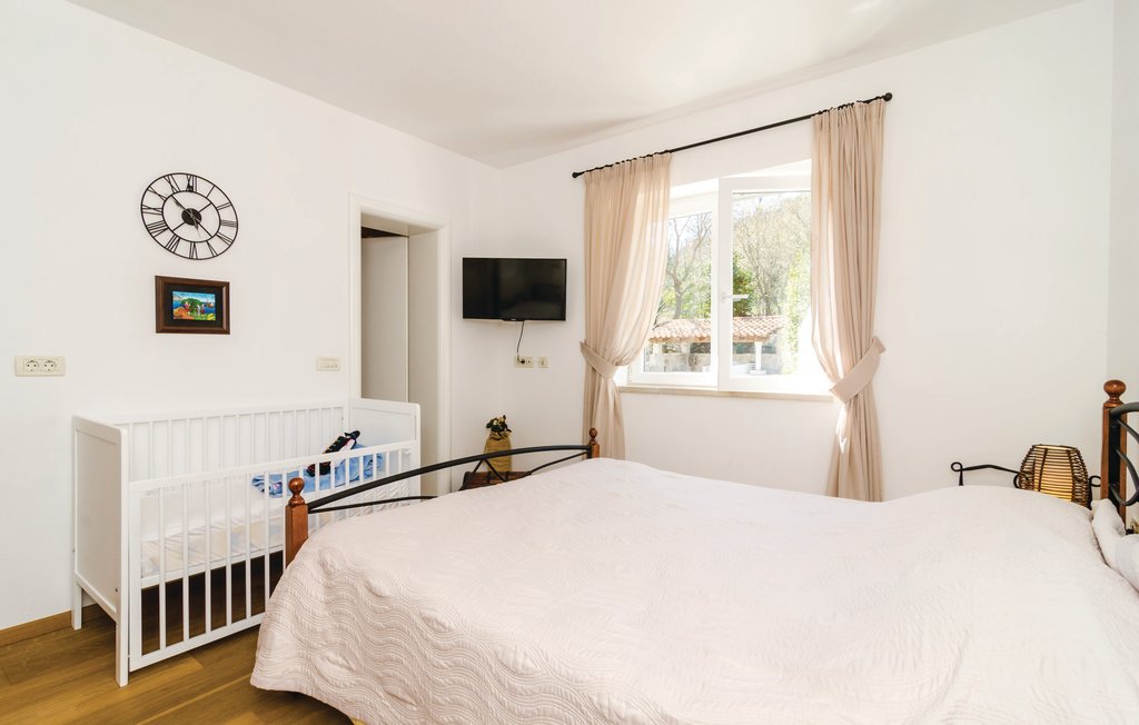 Ferienhaus - Dubrovnik-Imotica , Kroatien - CDD510 37