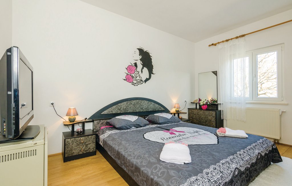 Ferienhaus - Dubrovnik-Radovcici , Kroatien - CDD549 31