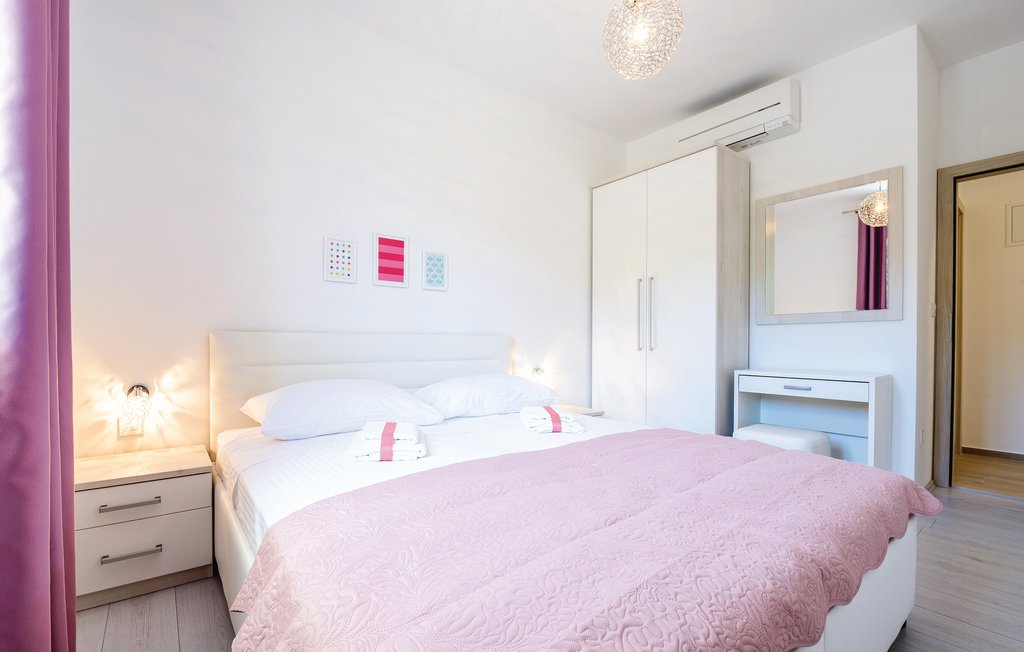 Ferienwohnung - Dubrovnik-Cavtat , Kroatien - CDD733 5