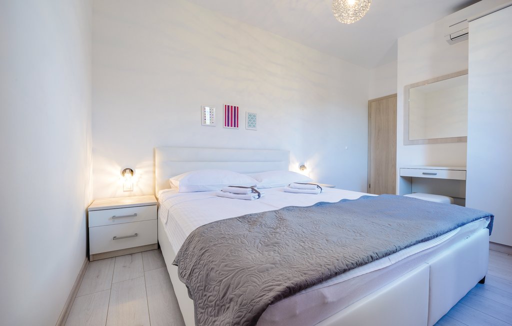 Ferienwohnung - Dubrovnik-Cavtat , Kroatien - CDD746 11