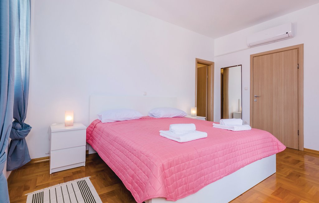 Ferienwohnung - Dubrovnik , Kroatien - CDD803 16