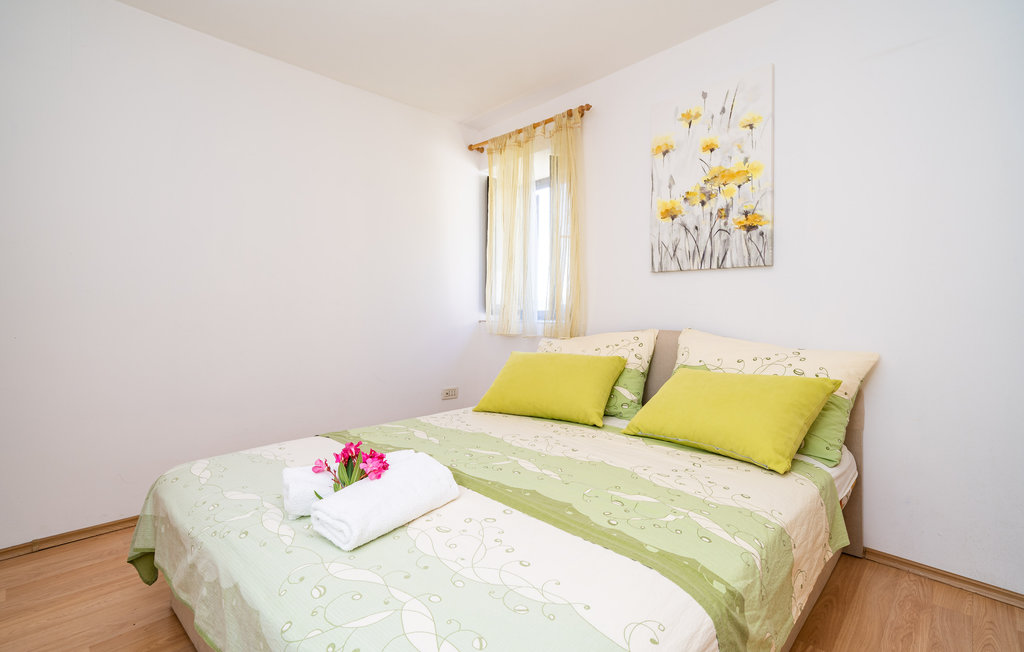 Feriehuse - Dubrovnik-Zaton Doli , Kroatien - CDD851 7