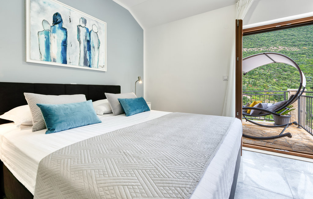 Feriehus - Dubrovnik , Kroatia - CDD868 29