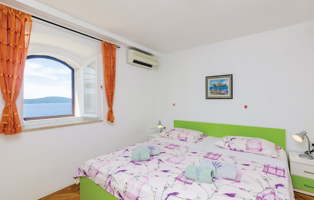 Feriehus - Dubrovnik-Sladenovici , Kroatia - CDD339 17