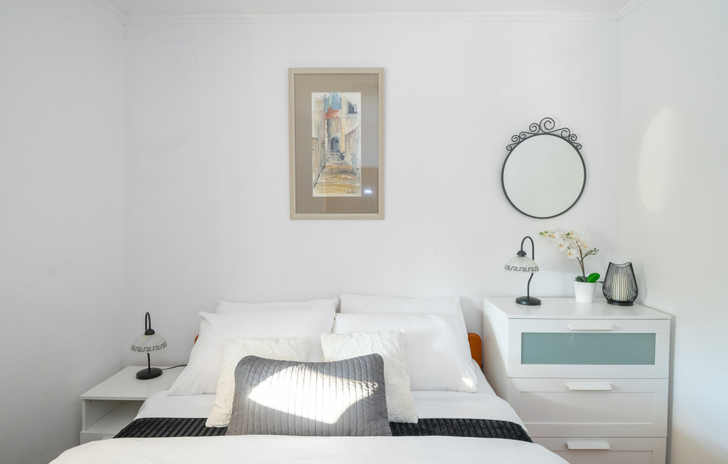 Feriehuse - Dubrovnik-Radovcici , Kroatien - CDD375 29