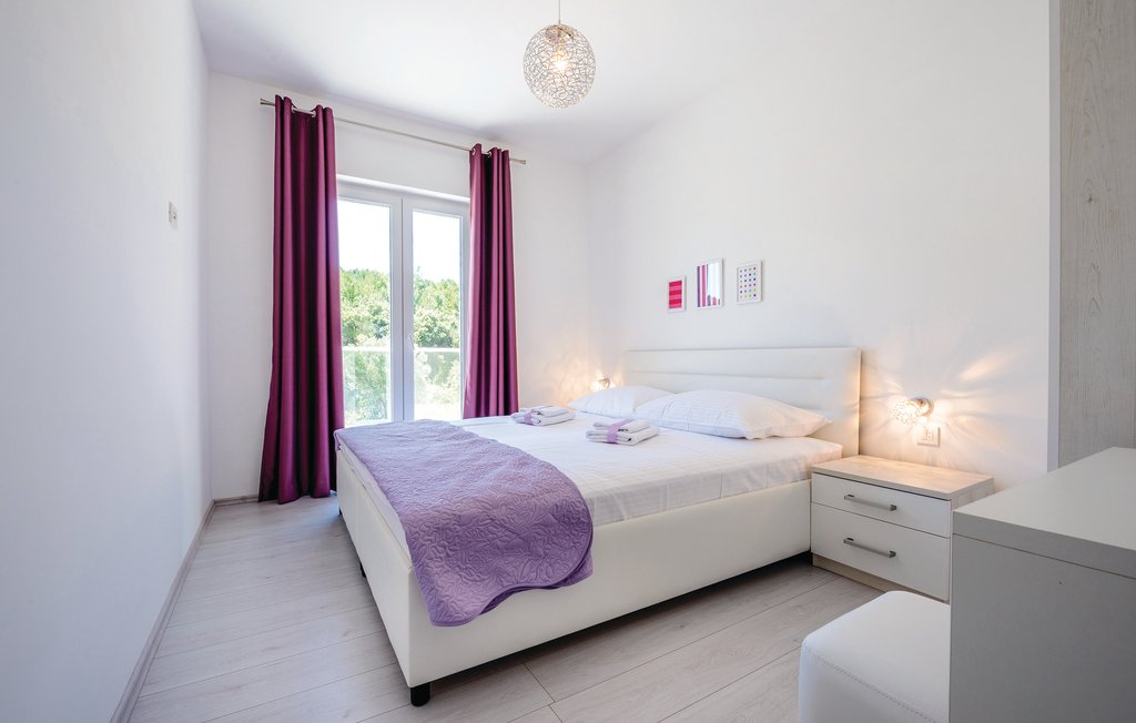 Ferienwohnung - Dubrovnik-Cavtat , Kroatien - CDD735 15